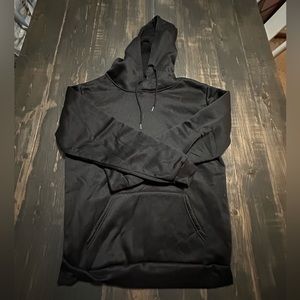Men’s hoodie